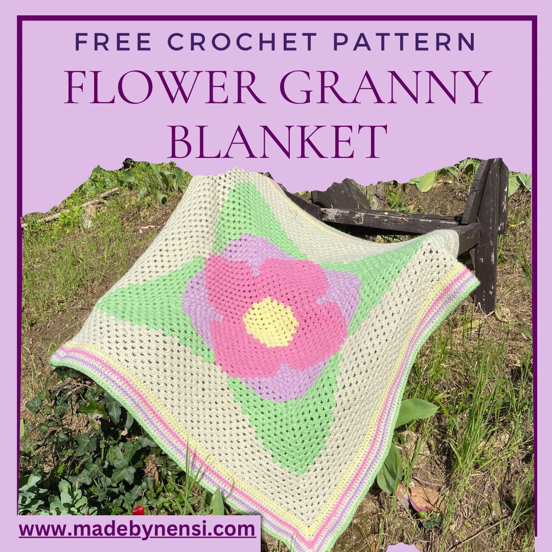 Flower Granny Blanket.jpg